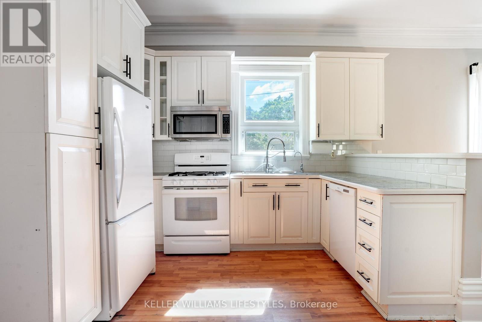 48 Tecumseh Avenue E, London South, Ontario  N6C 1R7 - Photo 18 - X13450314