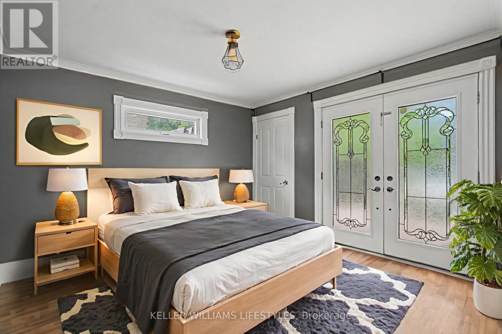 48 Tecumseh Avenue E, London South, Ontario  N6C 1R7 - Photo 21 - X13450314