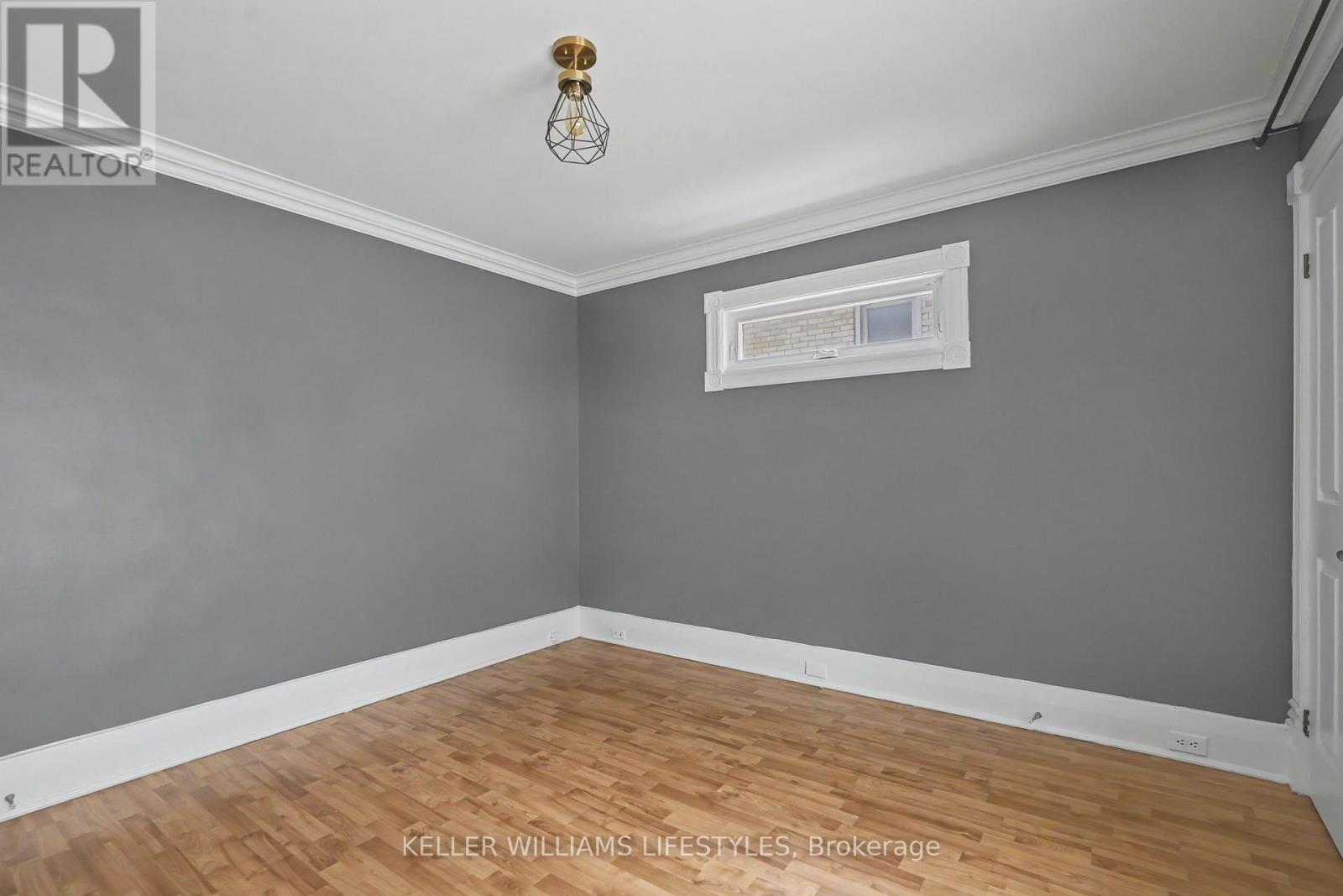 48 Tecumseh Avenue E, London South, Ontario  N6C 1R7 - Photo 23 - X13450314