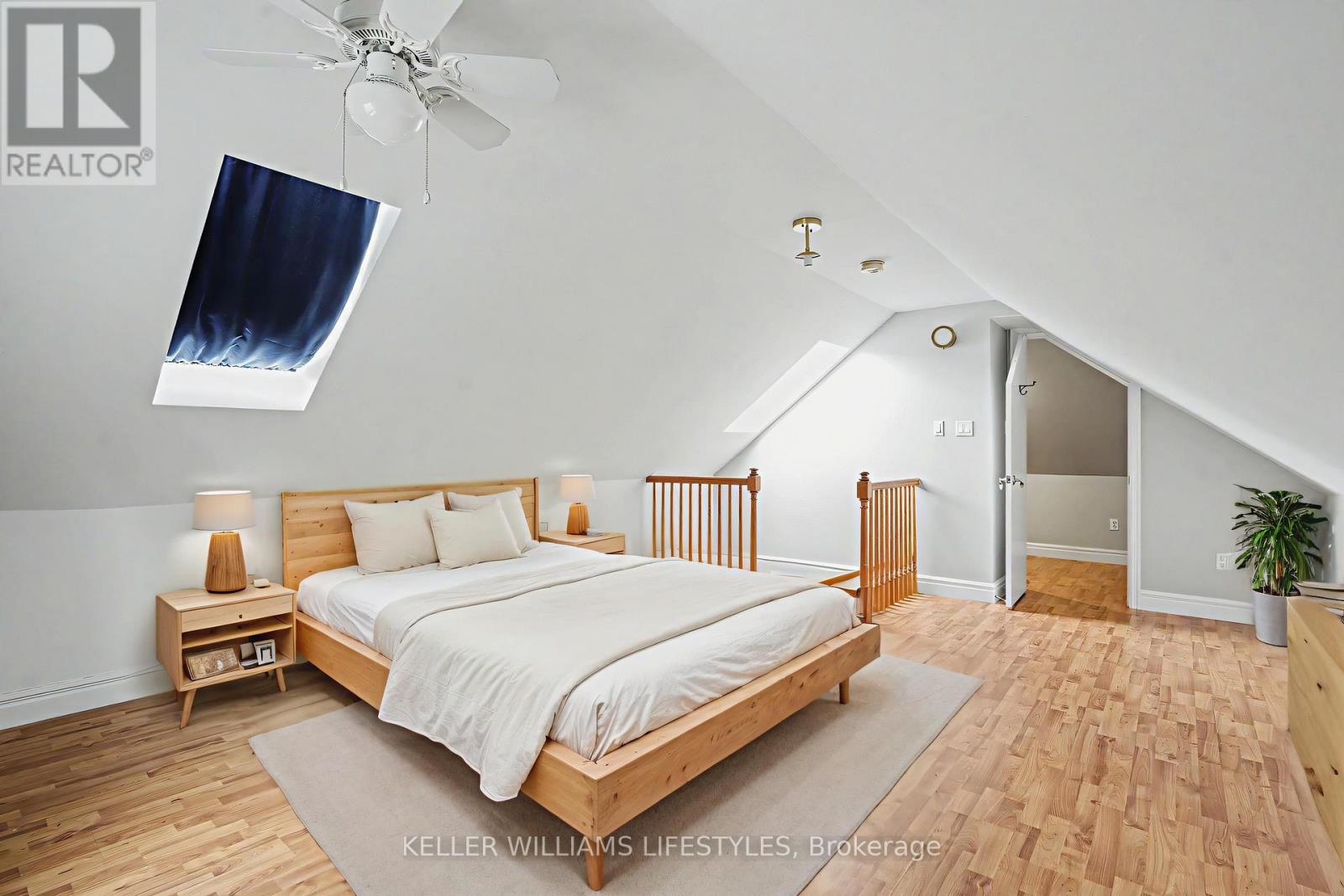48 Tecumseh Avenue E, London South, Ontario  N6C 1R7 - Photo 31 - X13450314