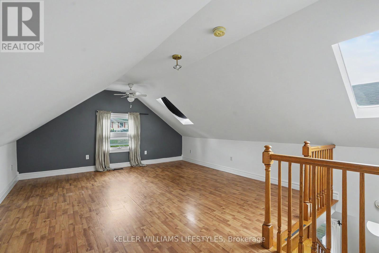 48 Tecumseh Avenue E, London South, Ontario  N6C 1R7 - Photo 32 - X13450314