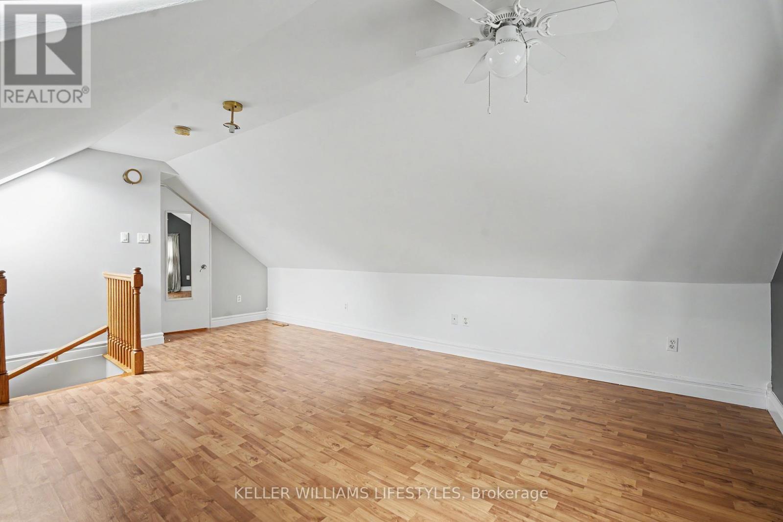 48 Tecumseh Avenue E, London South, Ontario  N6C 1R7 - Photo 33 - X13450314