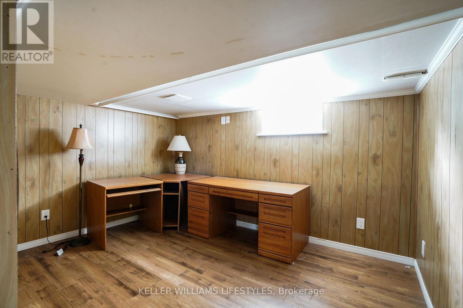 48 Tecumseh Avenue E, London South, Ontario  N6C 1R7 - Photo 36 - X13450314