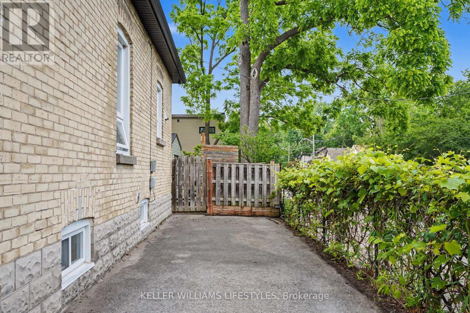 48 Tecumseh Avenue E, London South, Ontario  N6C 1R7 - Photo 4 - X13450314