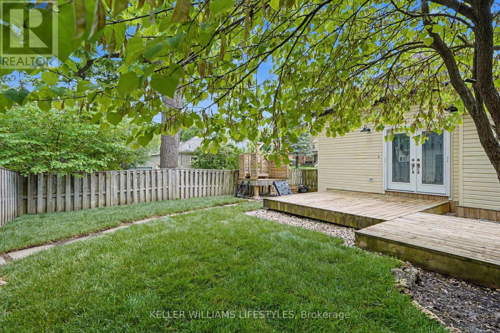 48 Tecumseh Avenue E, London South, Ontario  N6C 1R7 - Photo 42 - X13450314