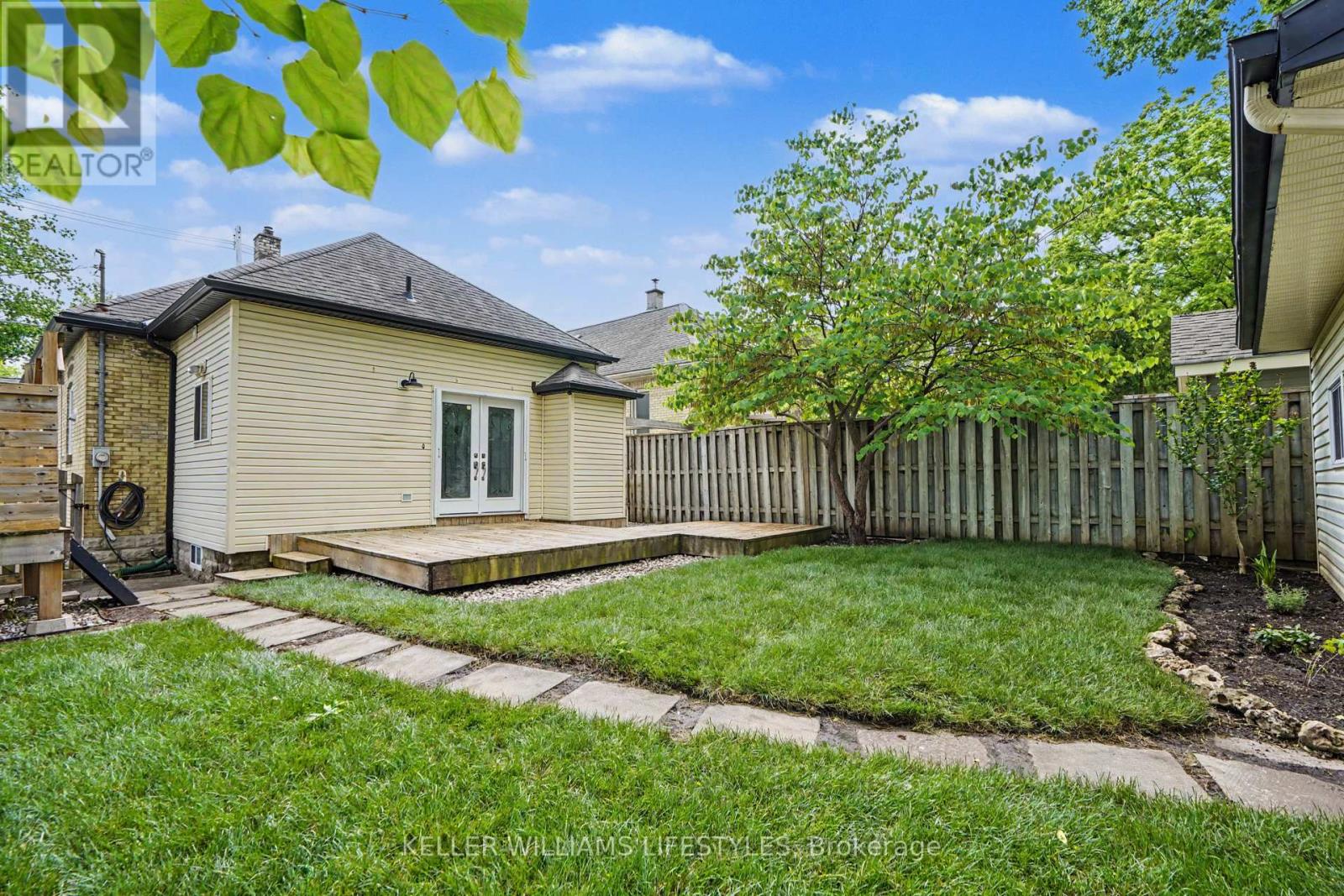 48 Tecumseh Avenue E, London South, Ontario  N6C 1R7 - Photo 43 - X13450314