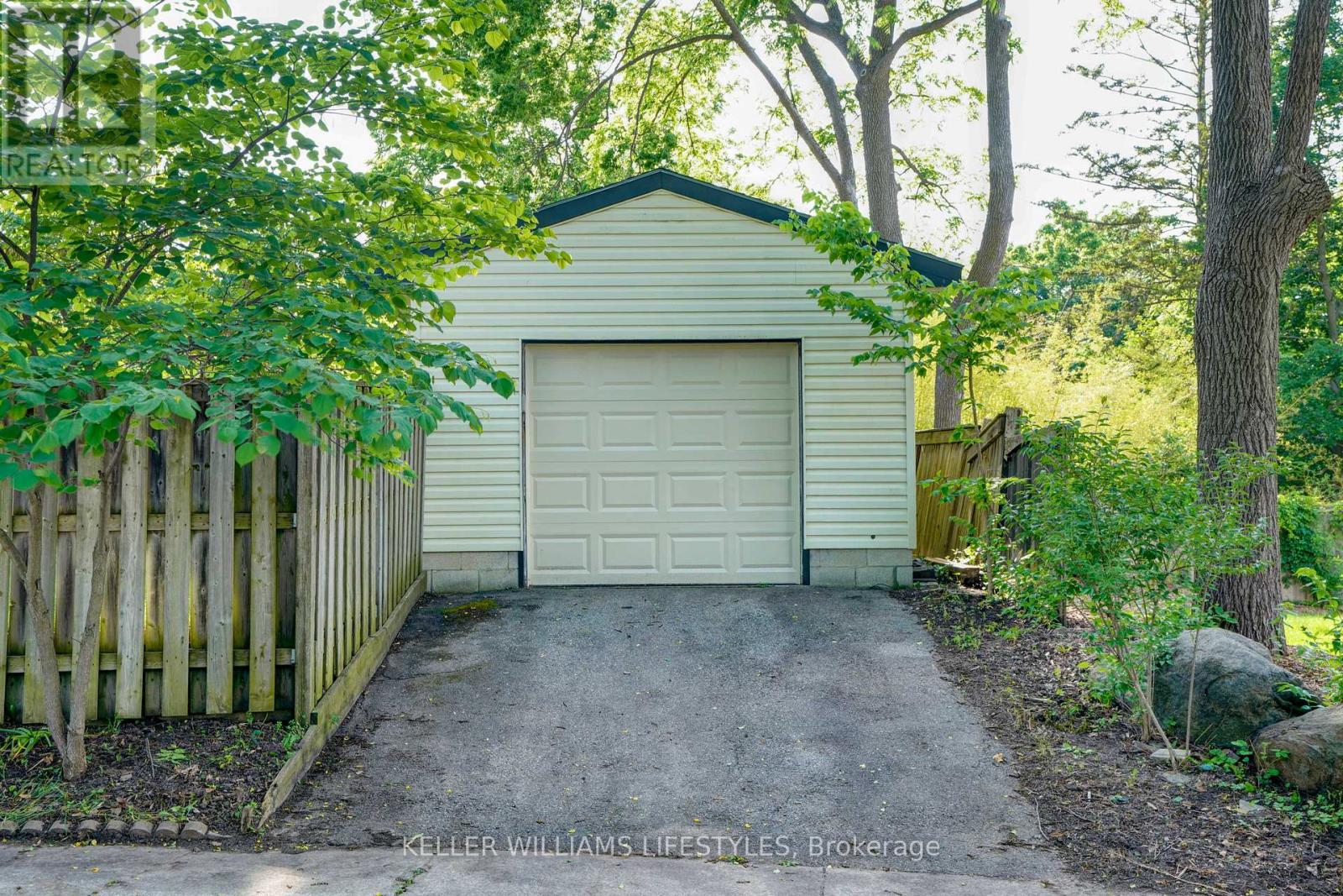 48 Tecumseh Avenue E, London South, Ontario  N6C 1R7 - Photo 44 - X13450314