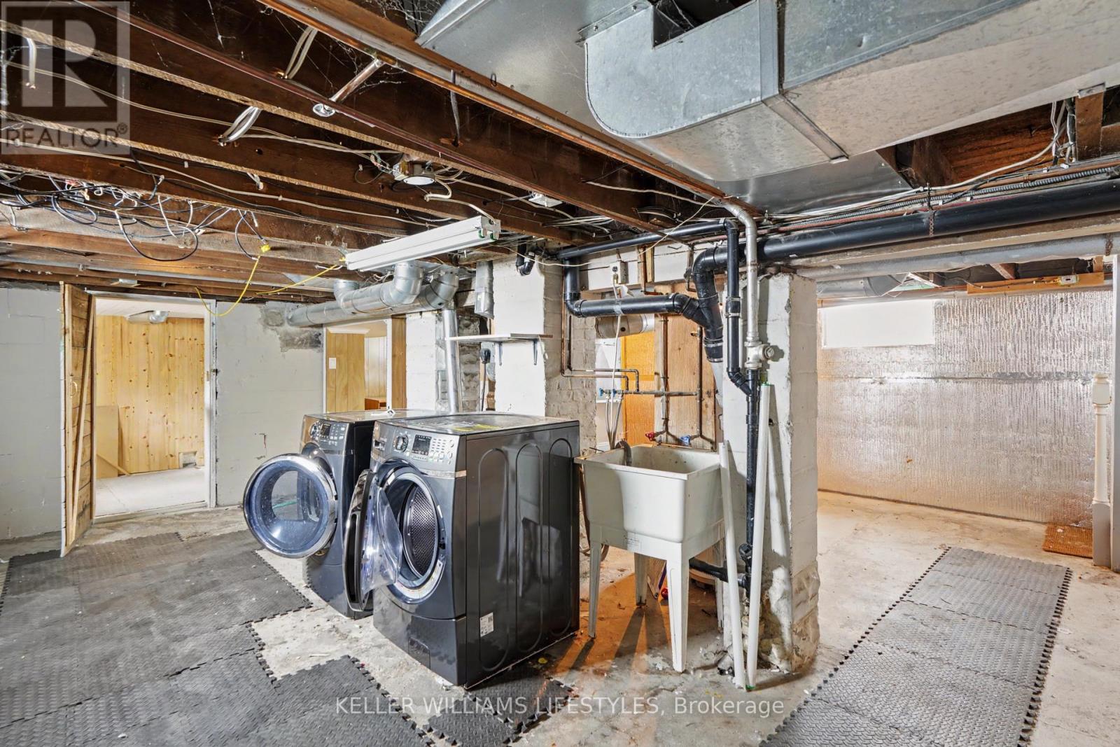 48 Tecumseh Avenue E, London South, Ontario  N6C 1R7 - Photo 45 - X13450314