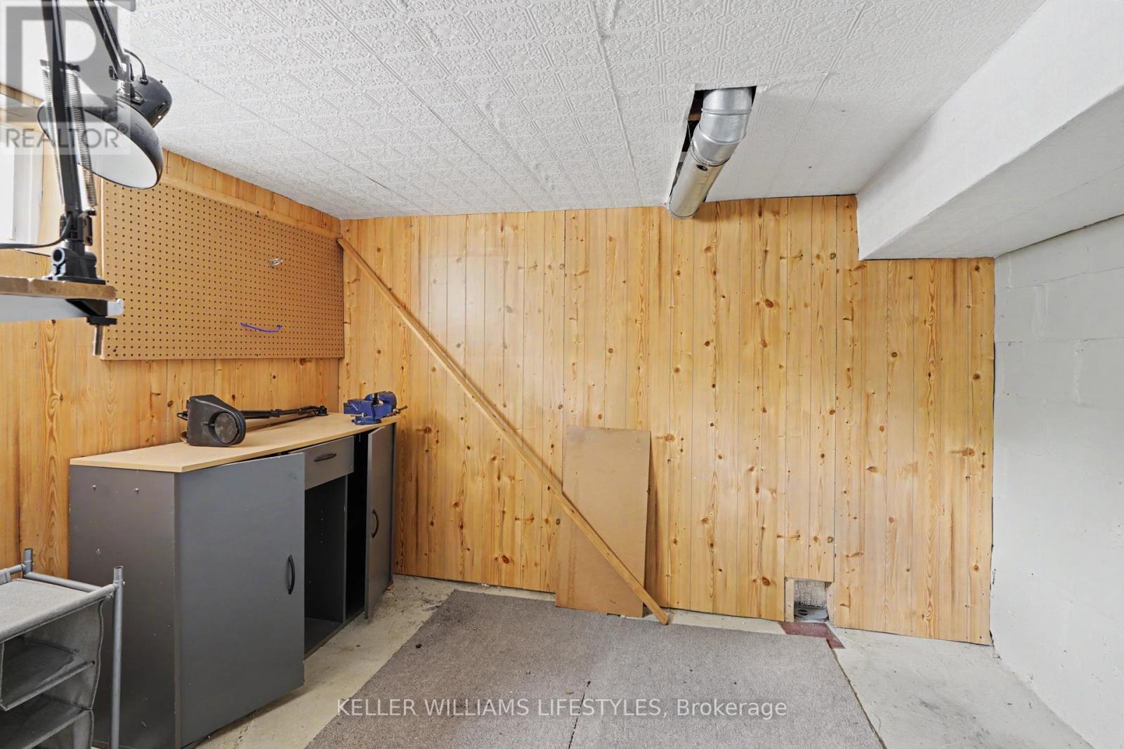 48 Tecumseh Avenue E, London South, Ontario  N6C 1R7 - Photo 46 - X13450314