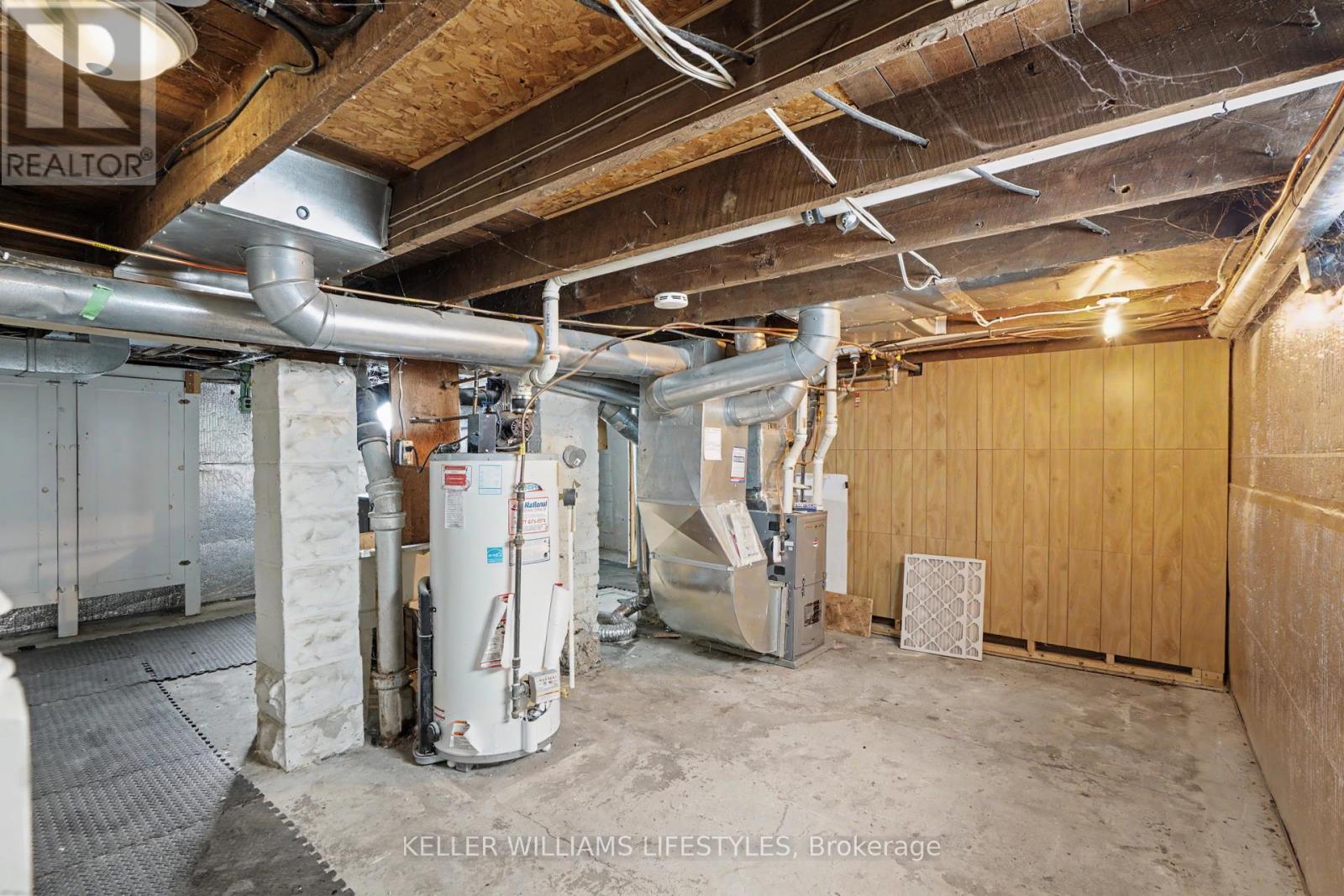 48 Tecumseh Avenue E, London South, Ontario  N6C 1R7 - Photo 48 - X13450314