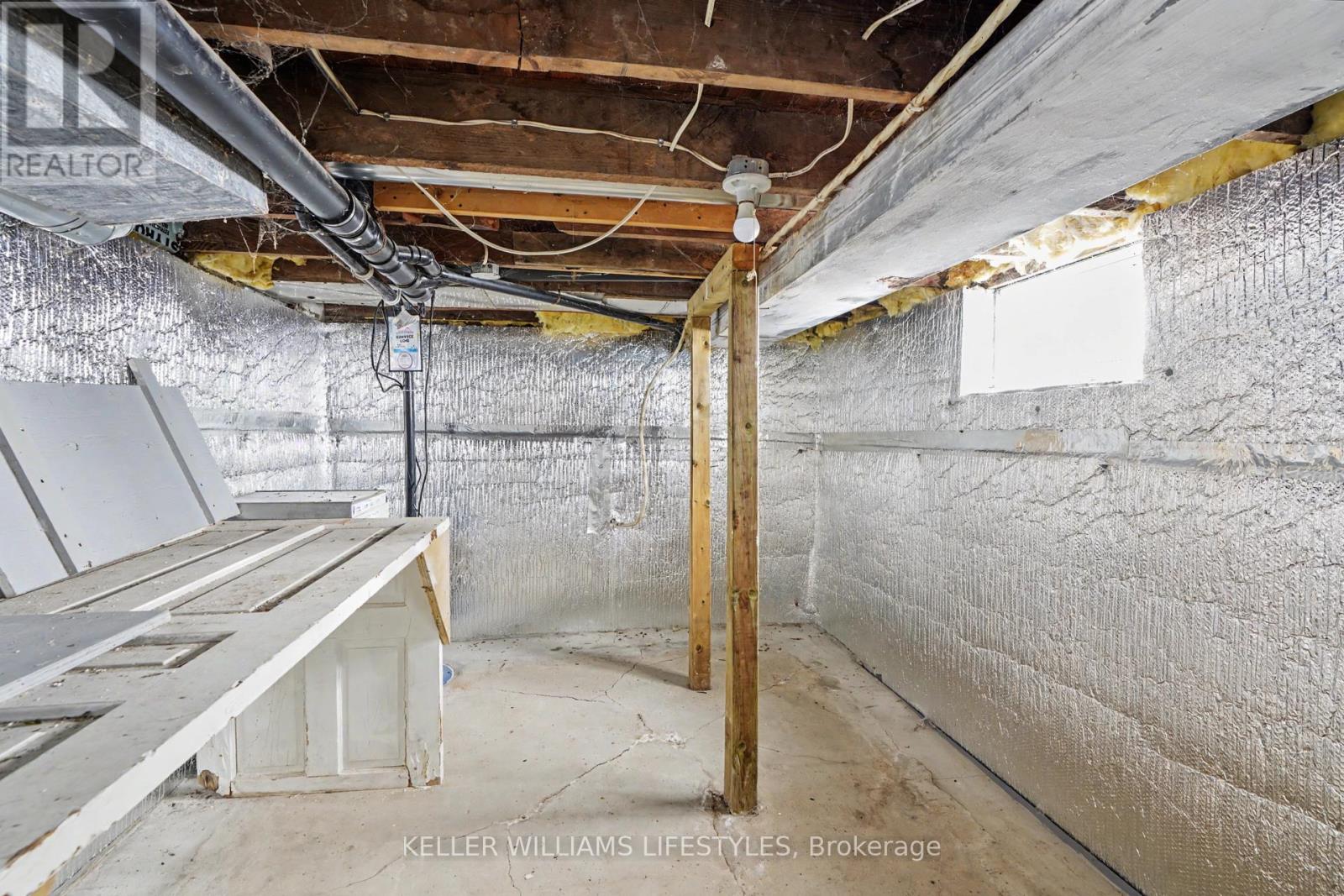 48 Tecumseh Avenue E, London South, Ontario  N6C 1R7 - Photo 49 - X13450314
