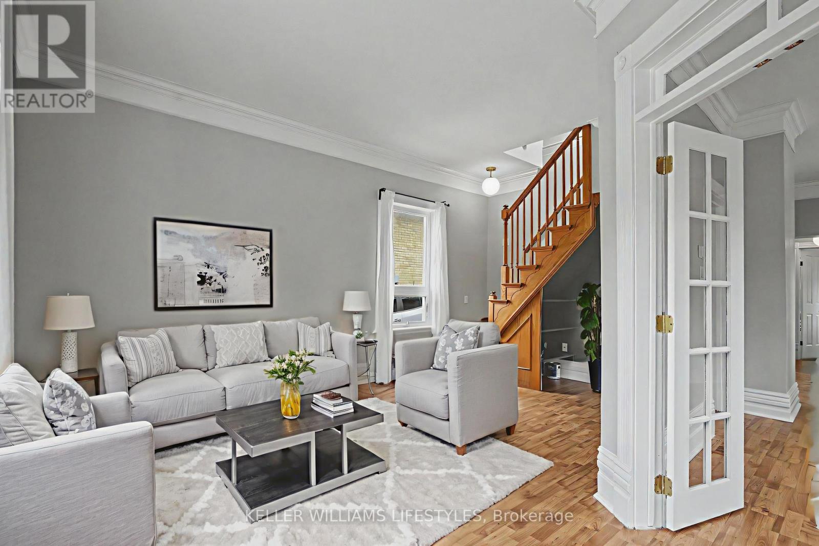 48 Tecumseh Avenue E, London South, Ontario  N6C 1R7 - Photo 7 - X13450314