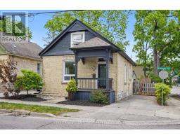 48 TECUMSEH AVENUE E, London South, Ontario