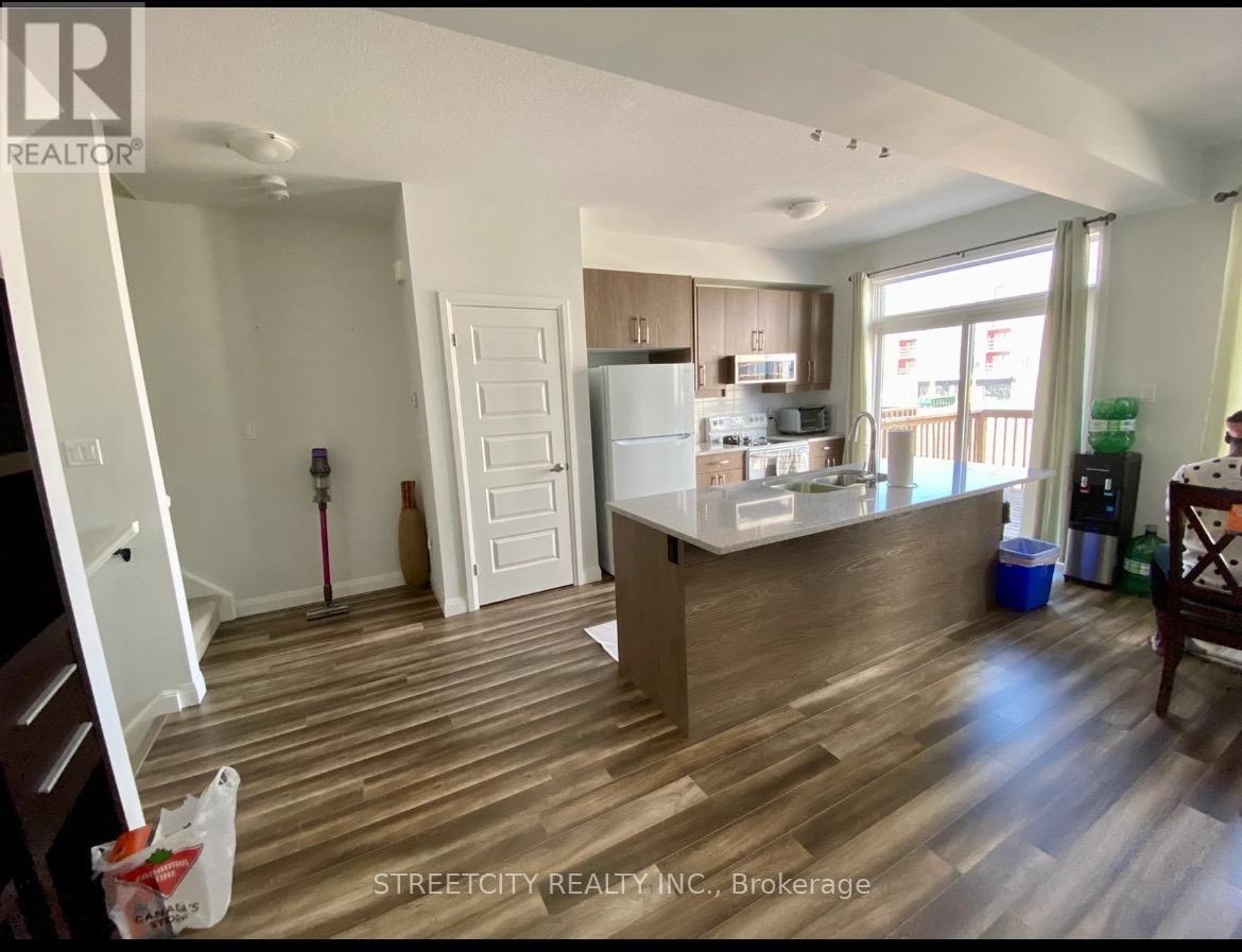 46 - 819 Kleinburg Drive, London North, Ontario  N5X 3Z1 - Photo 2 - X13450350