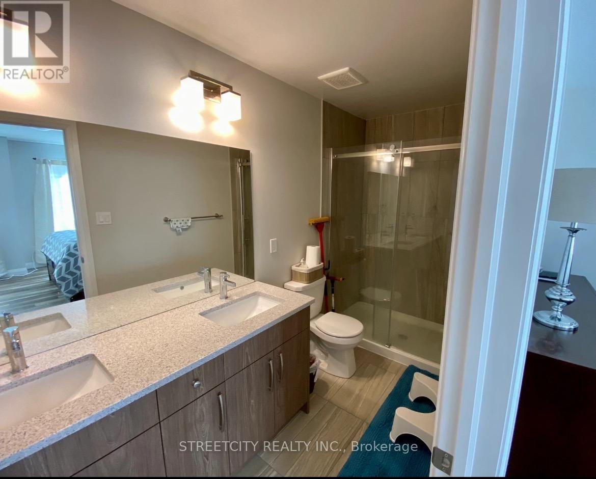 46 - 819 Kleinburg Drive, London North, Ontario  N5X 3Z1 - Photo 5 - X13450350