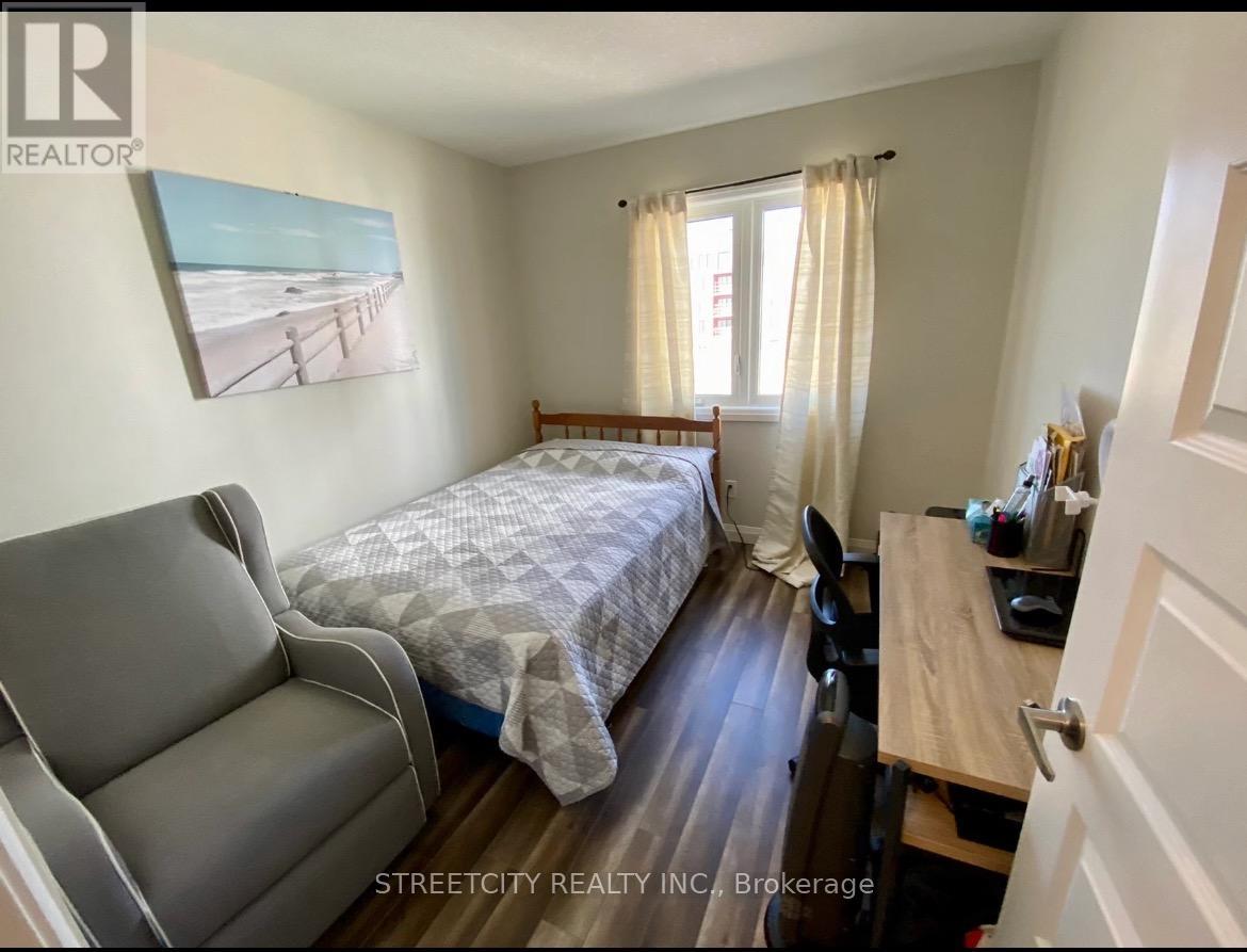 46 - 819 Kleinburg Drive, London North, Ontario  N5X 3Z1 - Photo 6 - X13450350