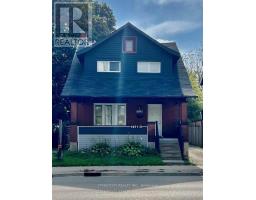 1071.5 FLORENCE STREET, London East, Ontario
