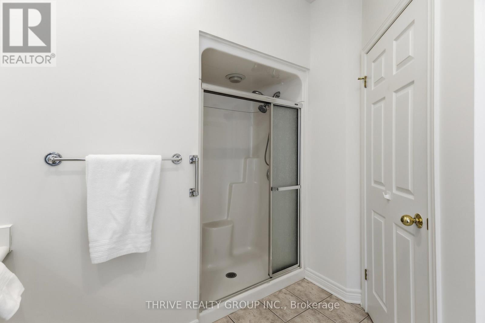 11 - 1890 Richmond Street, London North, Ontario  N5X 4J1 - Photo 25 - X13450458