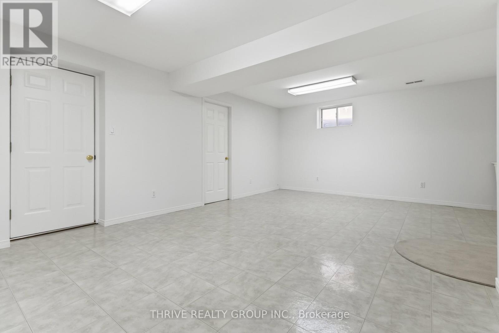 11 - 1890 Richmond Street, London North, Ontario  N5X 4J1 - Photo 26 - X13450458