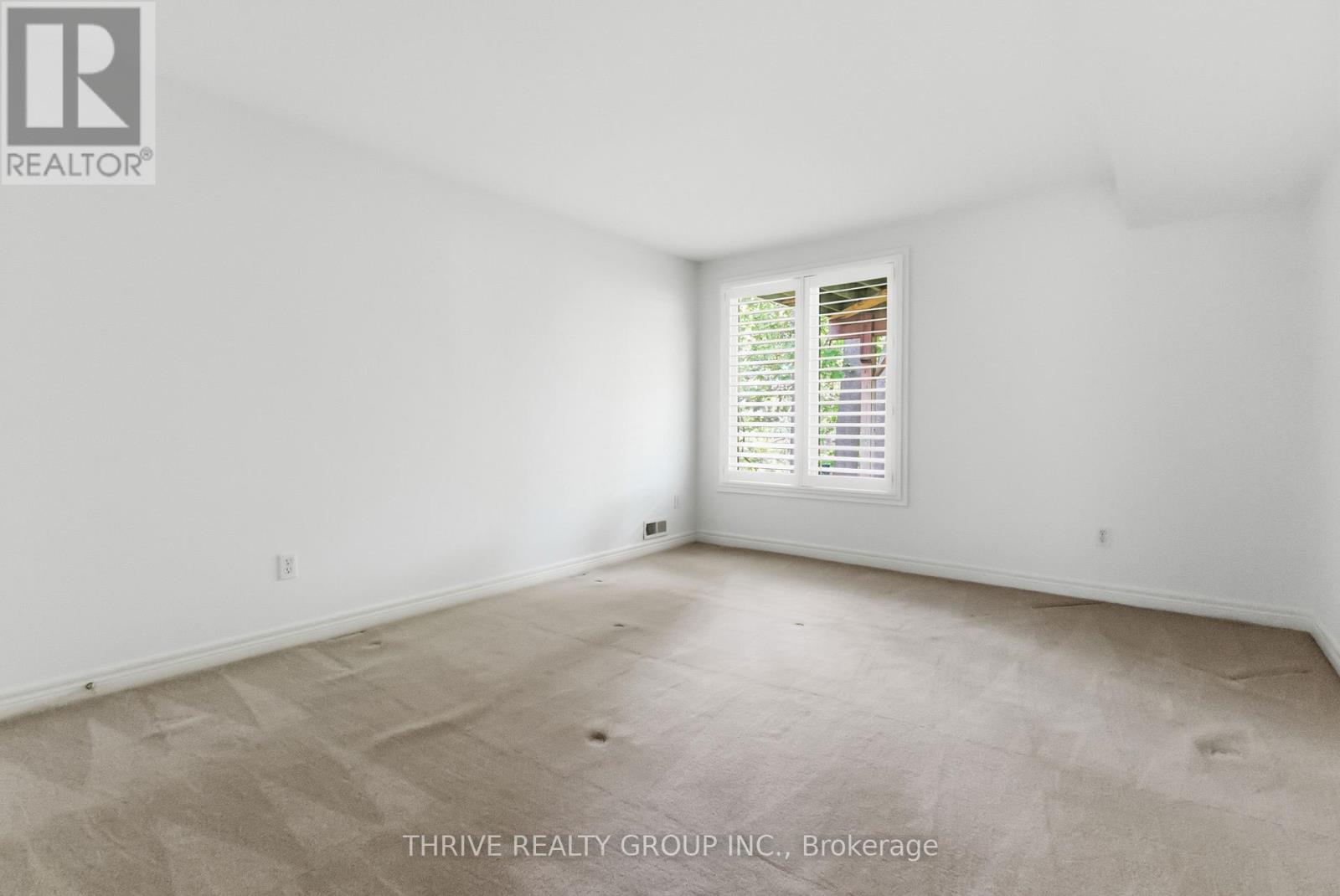 11 - 1890 Richmond Street, London North, Ontario  N5X 4J1 - Photo 27 - X13450458