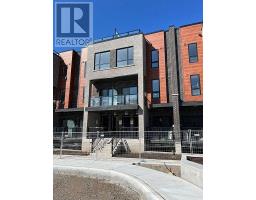 21 - 11 LYTHAM GREEN CIRCLE, Newmarket, Ontario