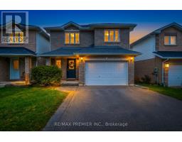 435 SIMCOE STREET, Bradford West Gwillimbury, Ontario