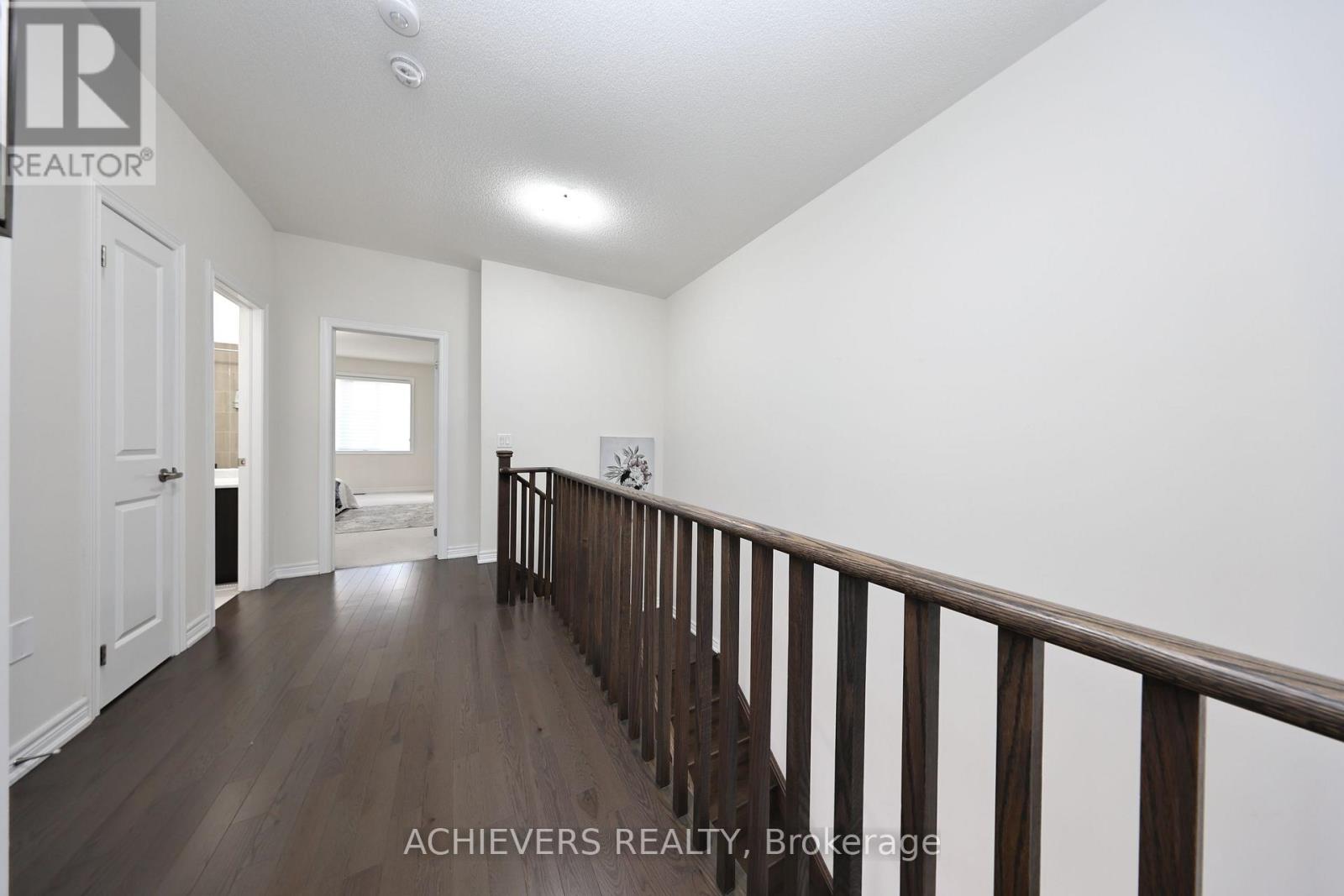 54 Veterans Street, Bradford West Gwillimbury, Ontario  L3A 4L4 - Photo 19 - N13450118