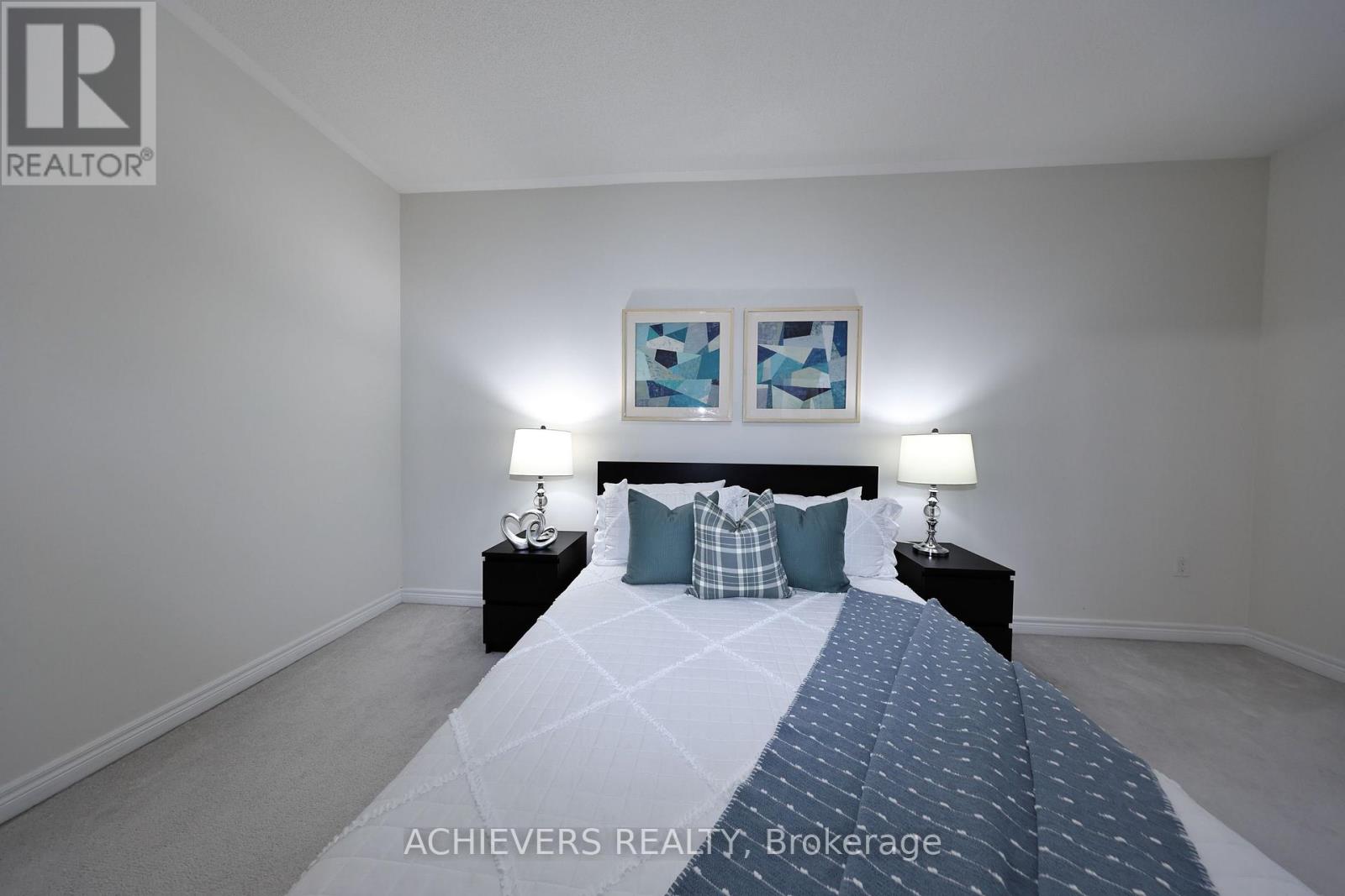 54 Veterans Street, Bradford West Gwillimbury, Ontario  L3A 4L4 - Photo 21 - N13450118