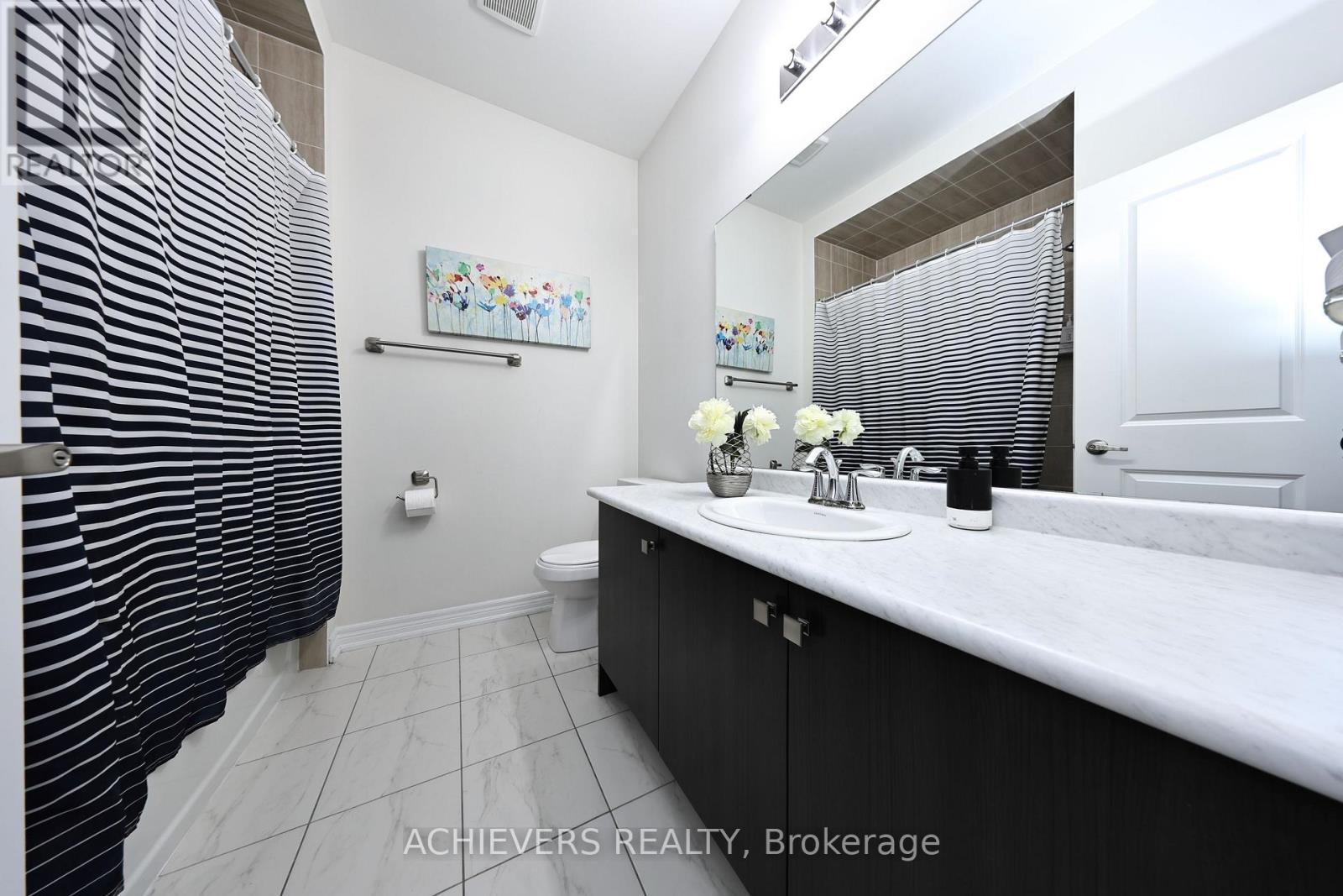 54 Veterans Street, Bradford West Gwillimbury, Ontario  L3A 4L4 - Photo 28 - N13450118