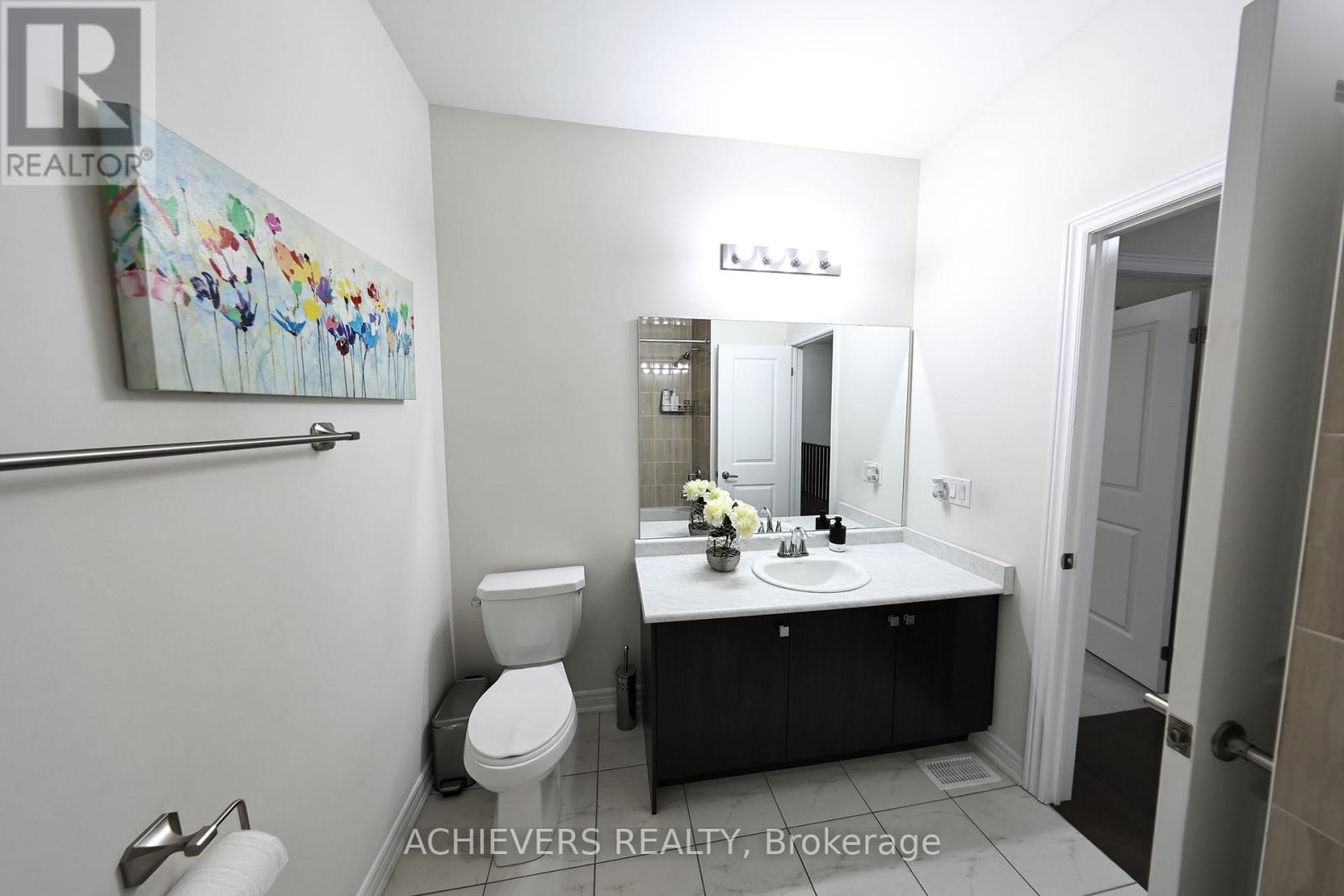 54 Veterans Street, Bradford West Gwillimbury, Ontario  L3A 4L4 - Photo 29 - N13450118