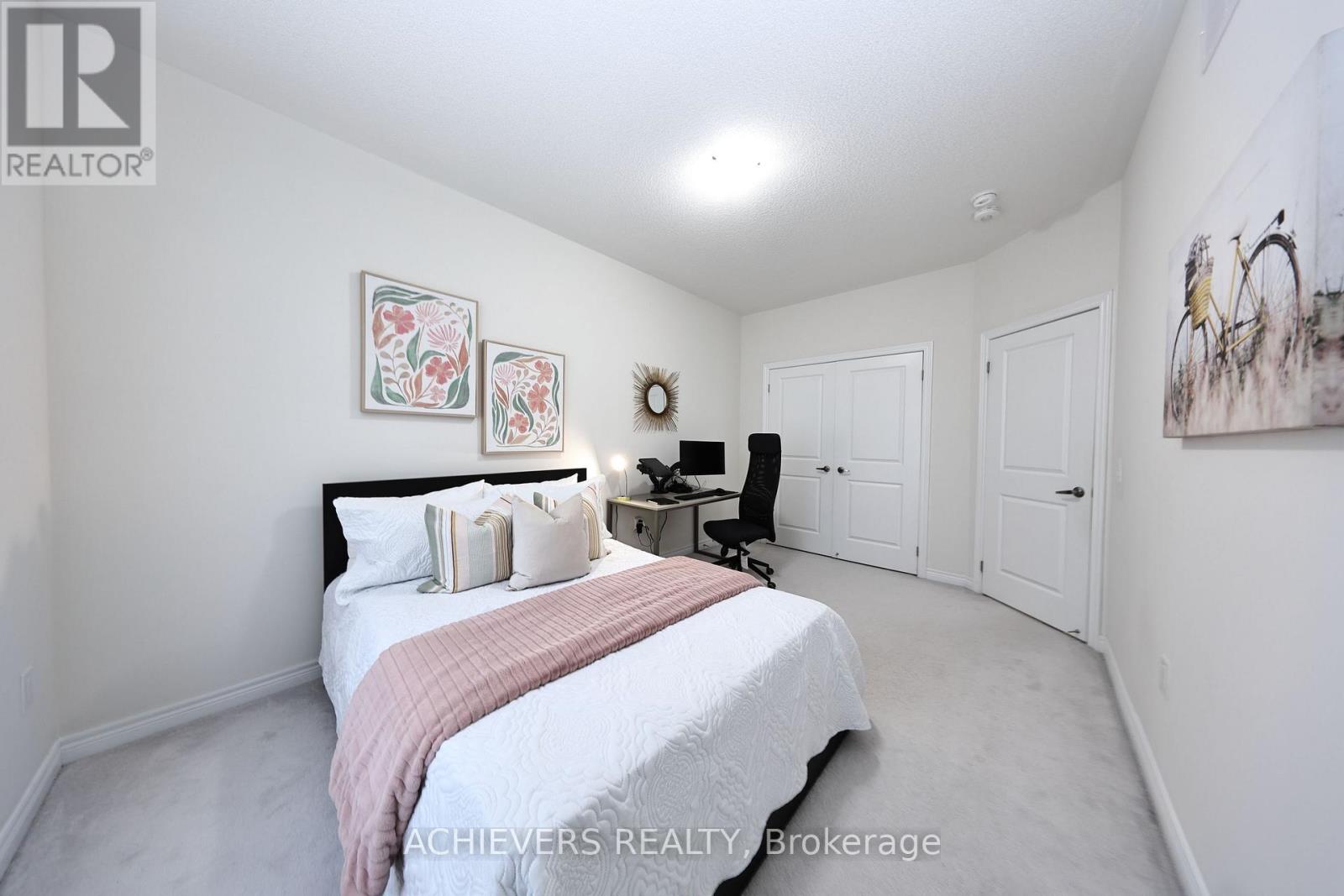 54 Veterans Street, Bradford West Gwillimbury, Ontario  L3A 4L4 - Photo 30 - N13450118