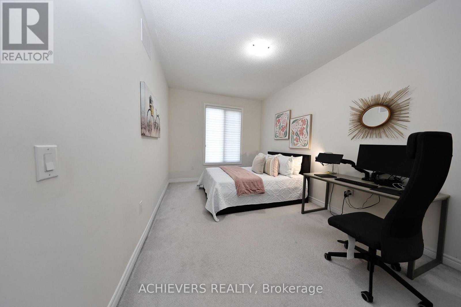 54 Veterans Street, Bradford West Gwillimbury, Ontario  L3A 4L4 - Photo 31 - N13450118