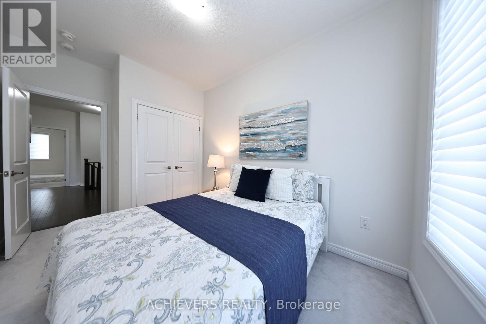 54 Veterans Street, Bradford West Gwillimbury, Ontario  L3A 4L4 - Photo 32 - N13450118