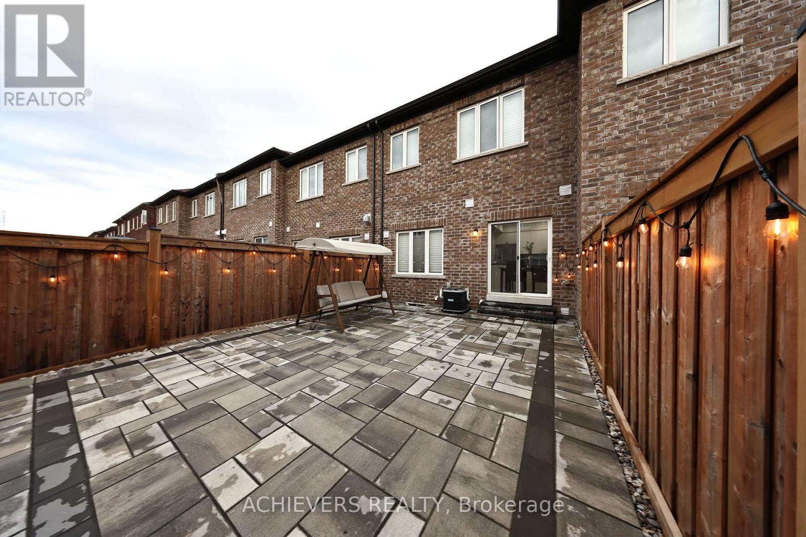 54 Veterans Street, Bradford West Gwillimbury, Ontario  L3A 4L4 - Photo 36 - N13450118