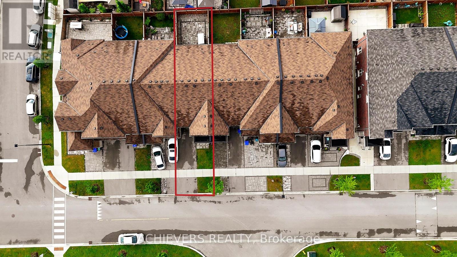 54 Veterans Street, Bradford West Gwillimbury, Ontario  L3A 4L4 - Photo 46 - N13450118