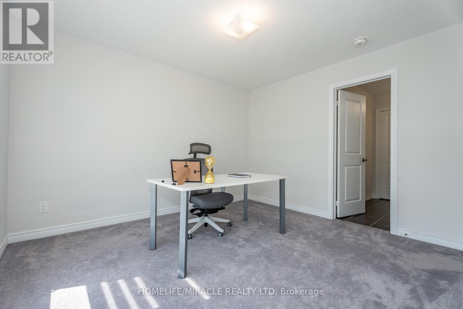 5 Ainslie Hill Crescent, Georgina, Ontario  L0E 1R0 - Photo 43 - N13450152