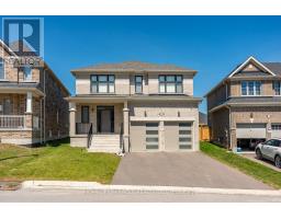 5 AINSLIE HILL CRESCENT, Georgina, Ontario