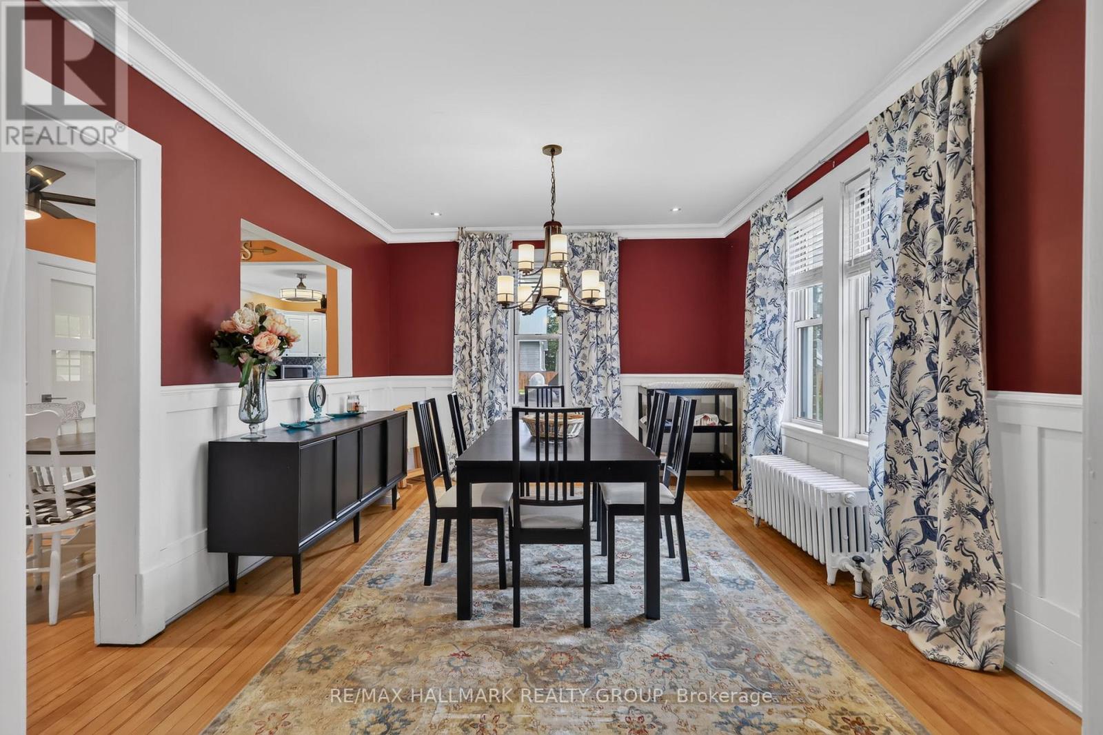 57 King Street, North Dundas, Ontario  K0C 1H0 - Photo 11 - X13450182