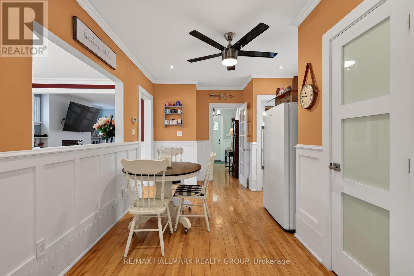 57 King Street, North Dundas, Ontario  K0C 1H0 - Photo 17 - X13450182