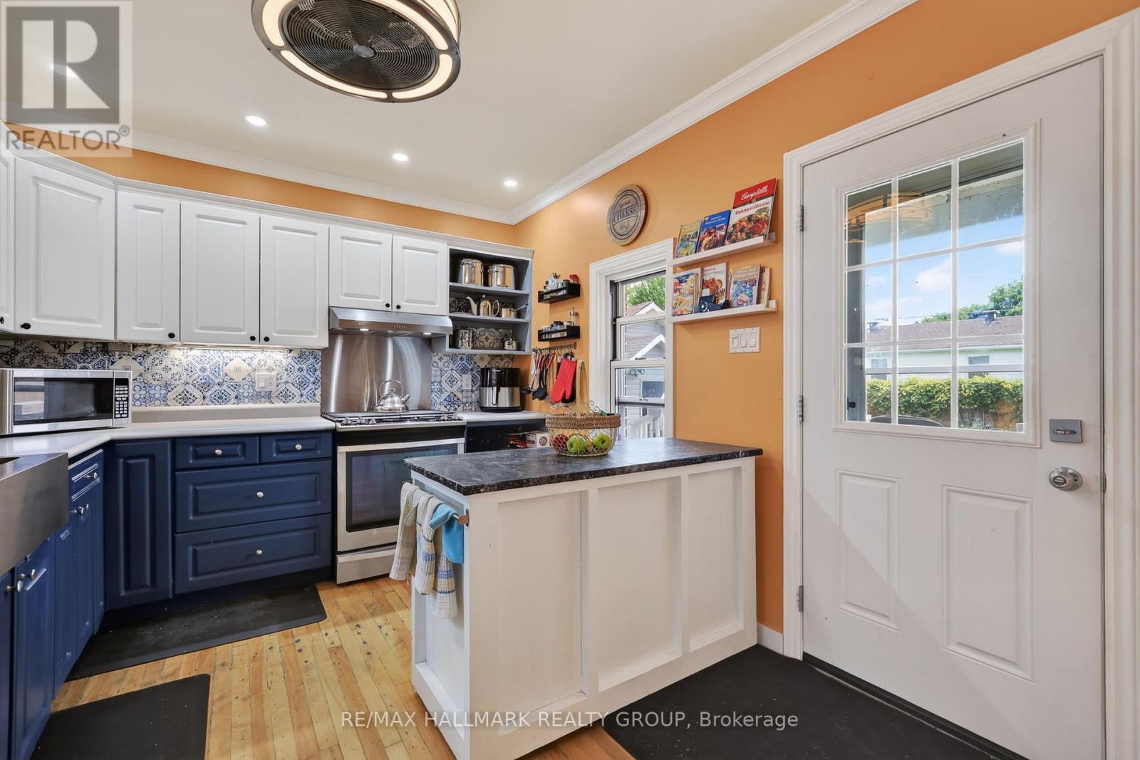 57 King Street, North Dundas, Ontario  K0C 1H0 - Photo 19 - X13450182