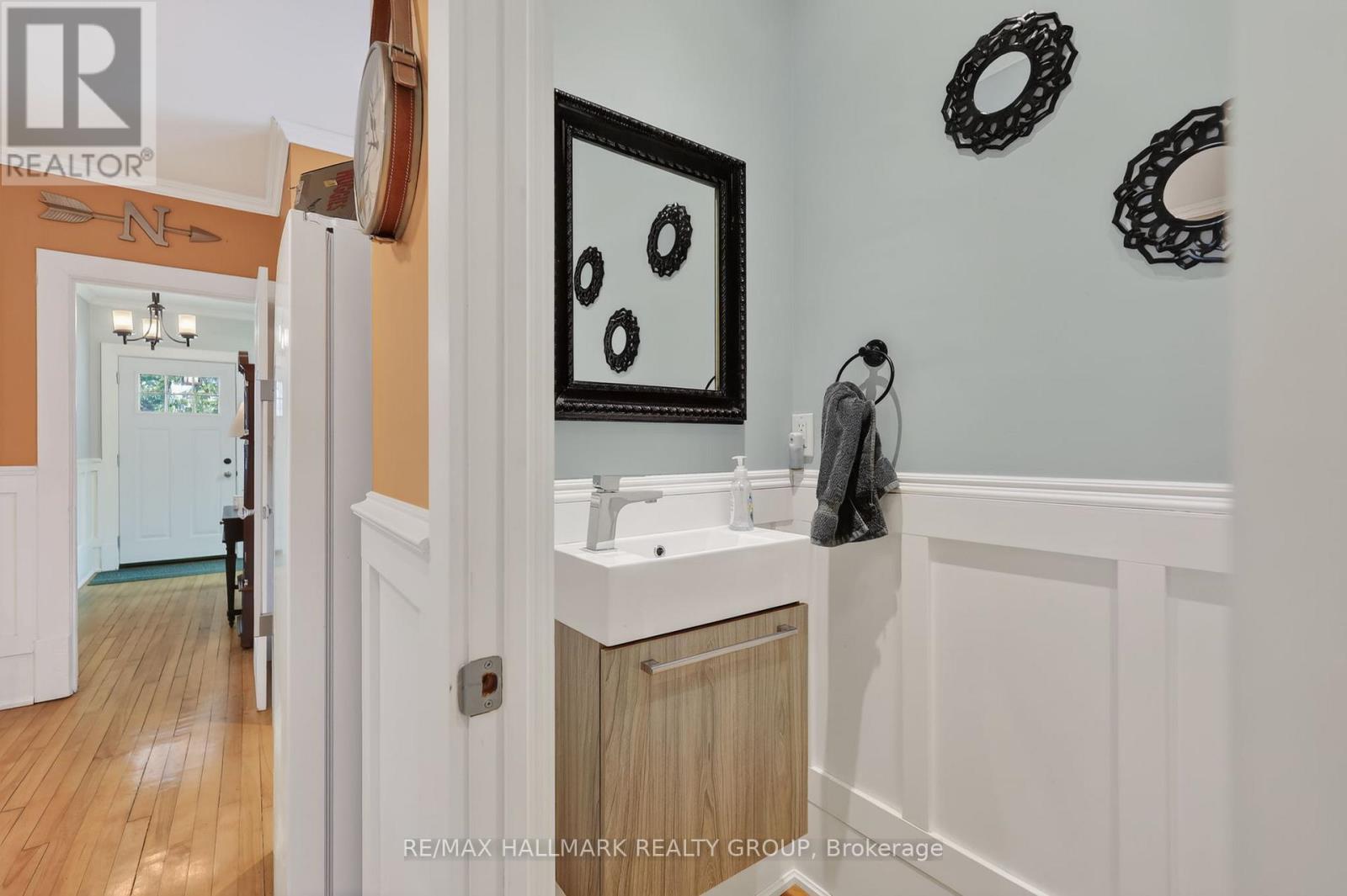 57 King Street, North Dundas, Ontario  K0C 1H0 - Photo 23 - X13450182