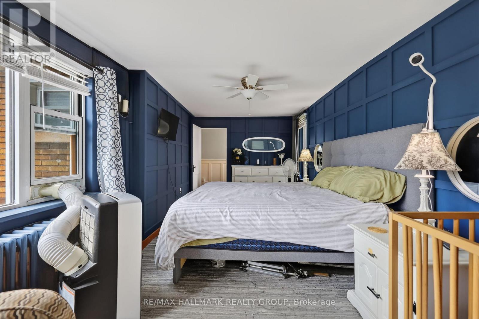 57 King Street, North Dundas, Ontario  K0C 1H0 - Photo 25 - X13450182