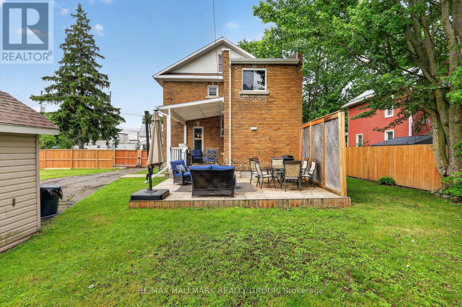 57 King Street, North Dundas, Ontario  K0C 1H0 - Photo 36 - X13450182
