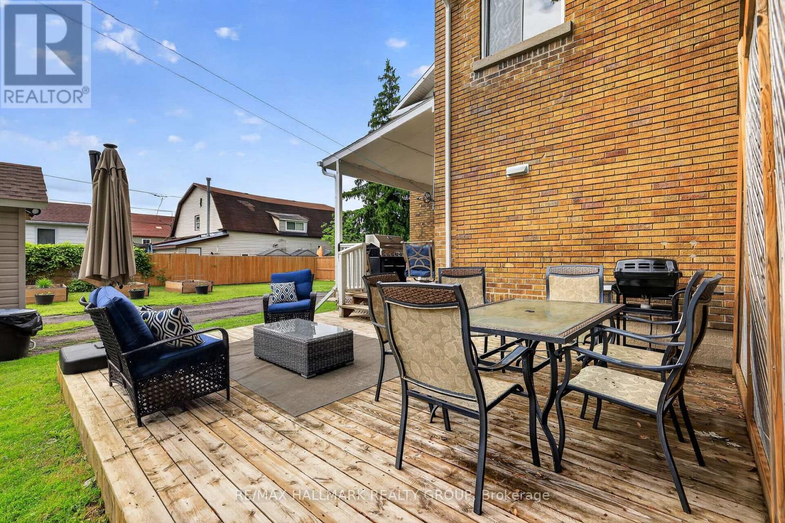 57 King Street, North Dundas, Ontario  K0C 1H0 - Photo 38 - X13450182