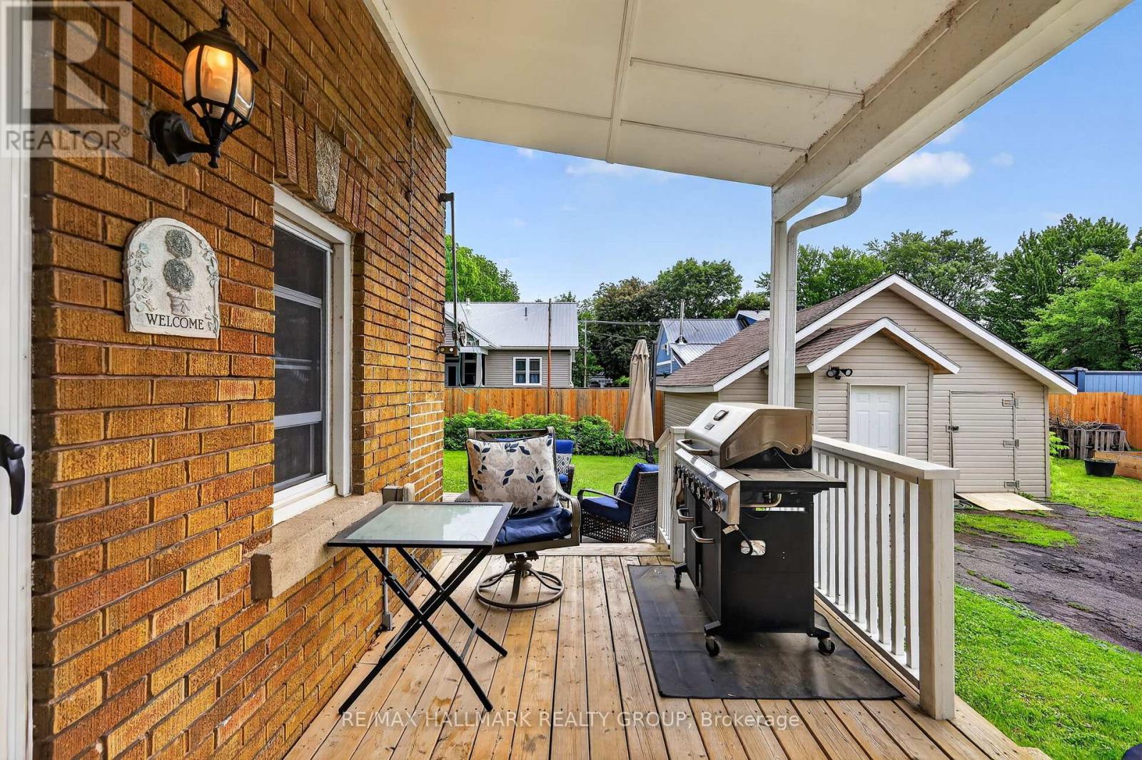 57 King Street, North Dundas, Ontario  K0C 1H0 - Photo 40 - X13450182