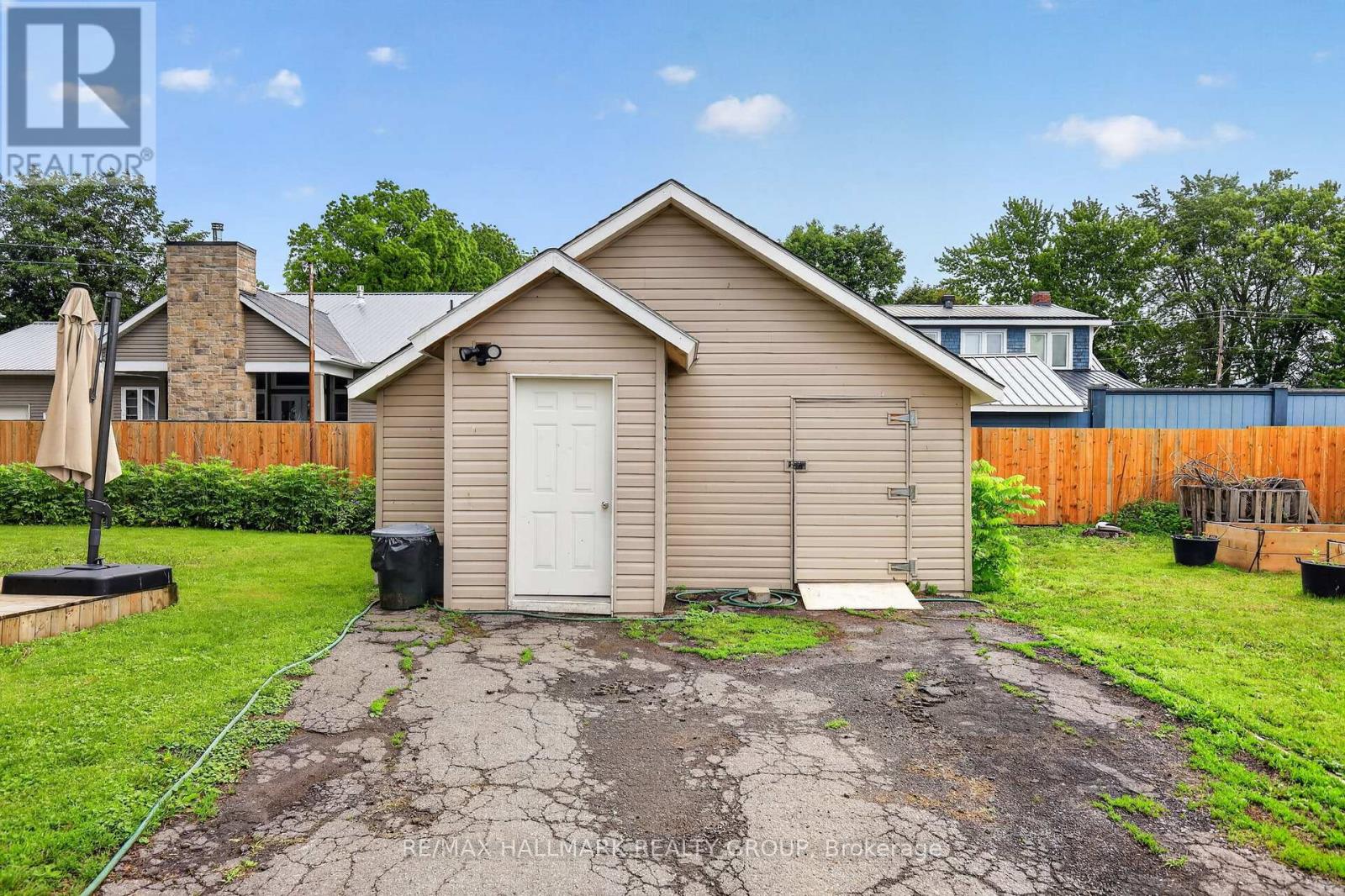 57 King Street, North Dundas, Ontario  K0C 1H0 - Photo 42 - X13450182