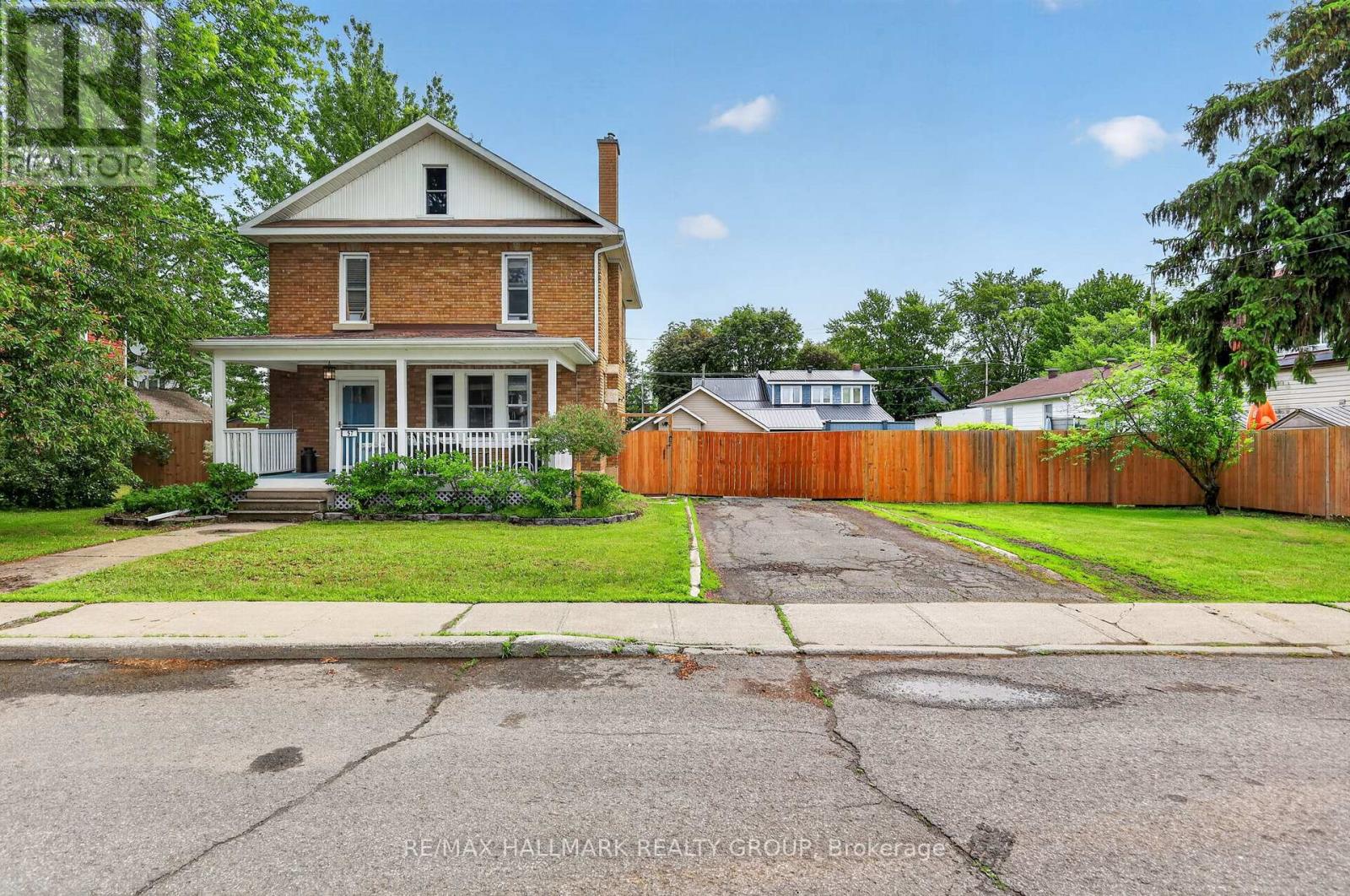 57 King Street, North Dundas, Ontario  K0C 1H0 - Photo 45 - X13450182