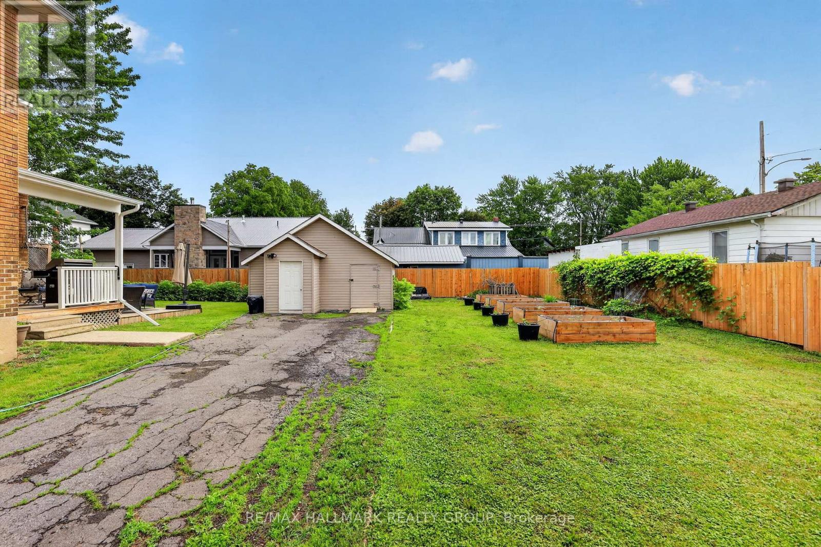 57 King Street, North Dundas, Ontario  K0C 1H0 - Photo 46 - X13450182