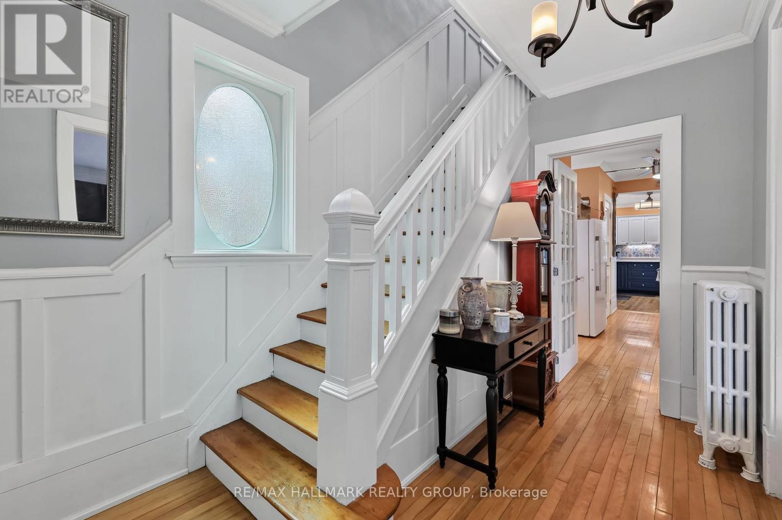 57 King Street, North Dundas, Ontario  K0C 1H0 - Photo 6 - X13450182