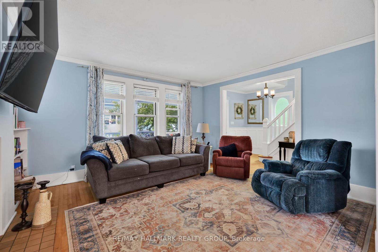 57 King Street, North Dundas, Ontario  K0C 1H0 - Photo 9 - X13450182